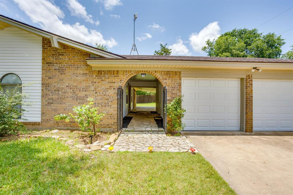 205 Scenic Drive Property Photo 37
