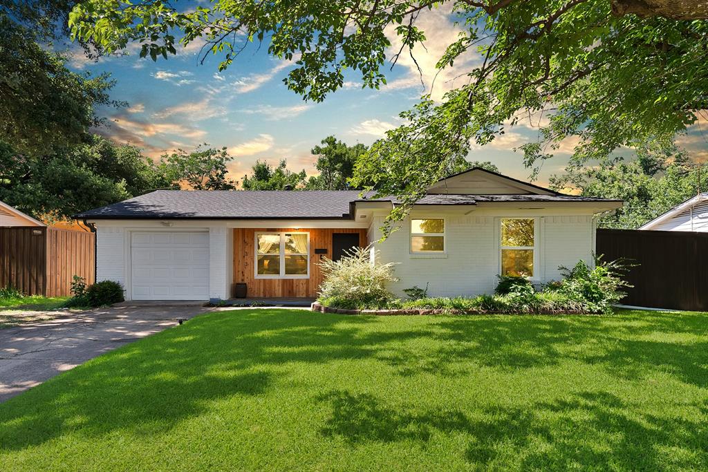 533 Fairview Drive Property Photo 1