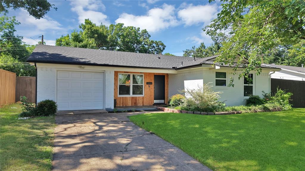 533 Fairview Drive Property Photo 3