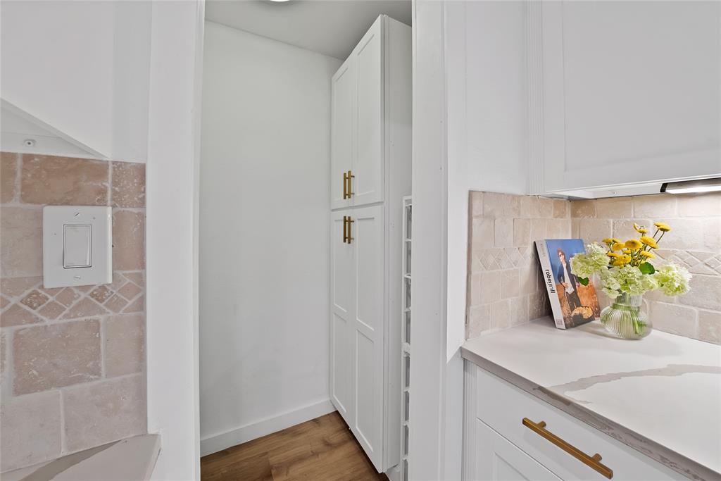 533 Fairview Drive Property Photo 14