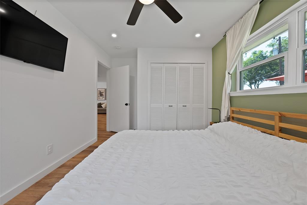 533 Fairview Drive Property Photo 16
