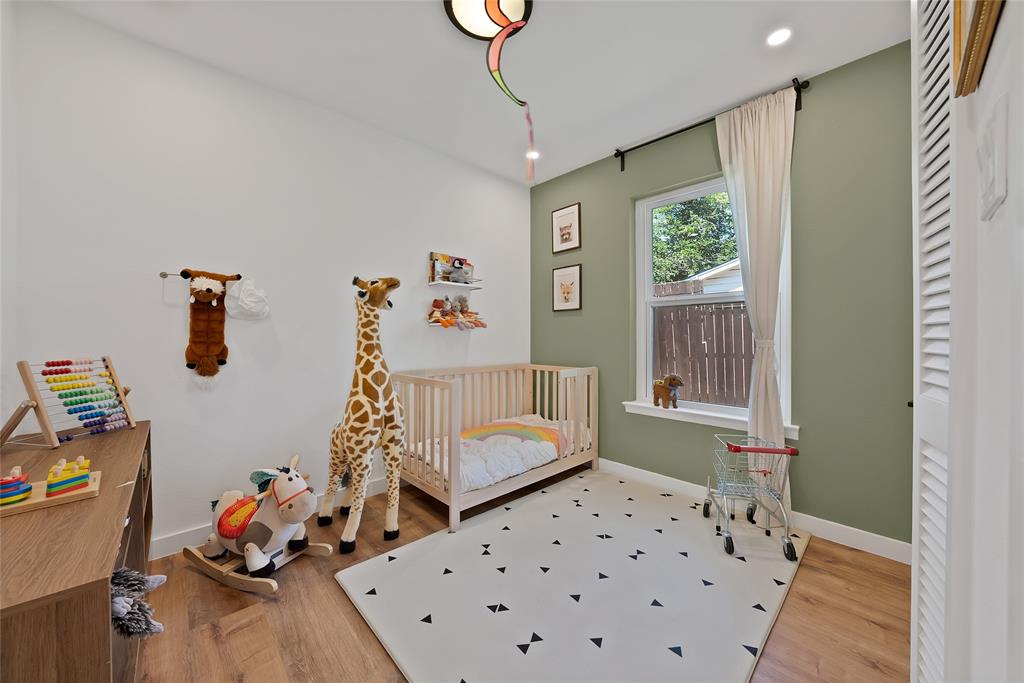 533 Fairview Drive Property Photo 19