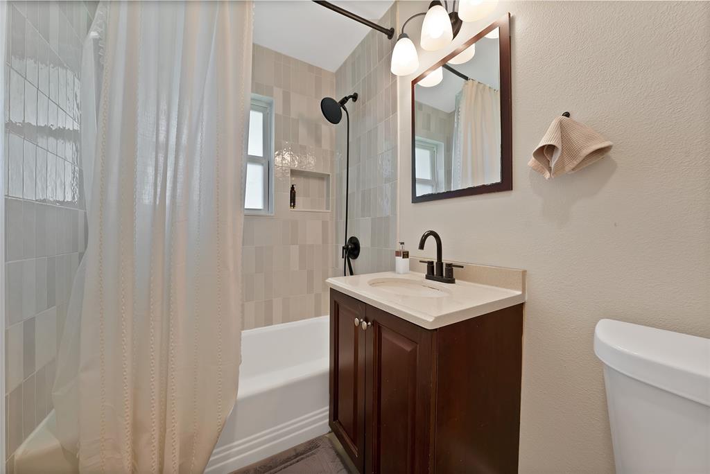 533 Fairview Drive Property Photo 23