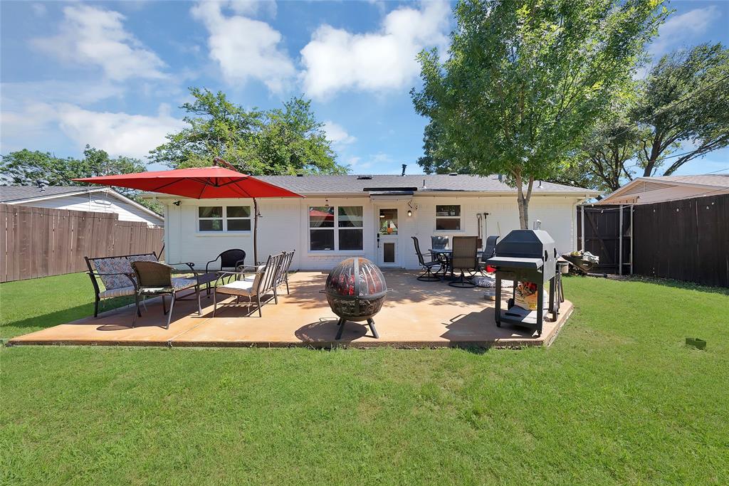 533 Fairview Drive Property Photo 25
