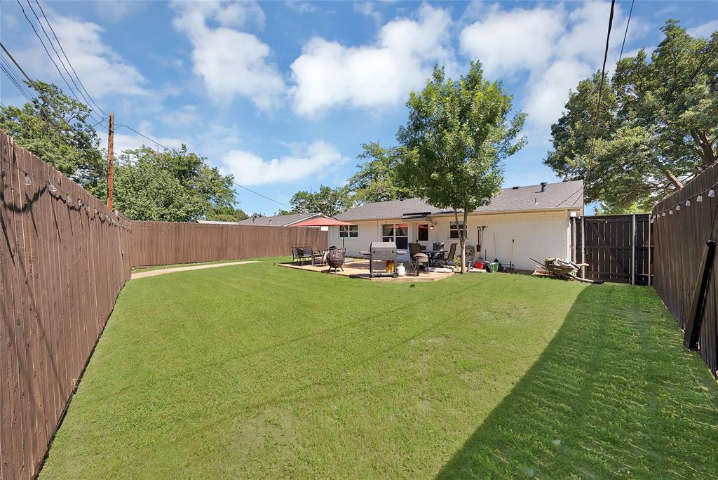 533 Fairview Drive Property Photo 26