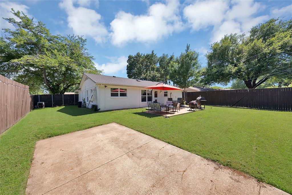 533 Fairview Drive Property Photo 27