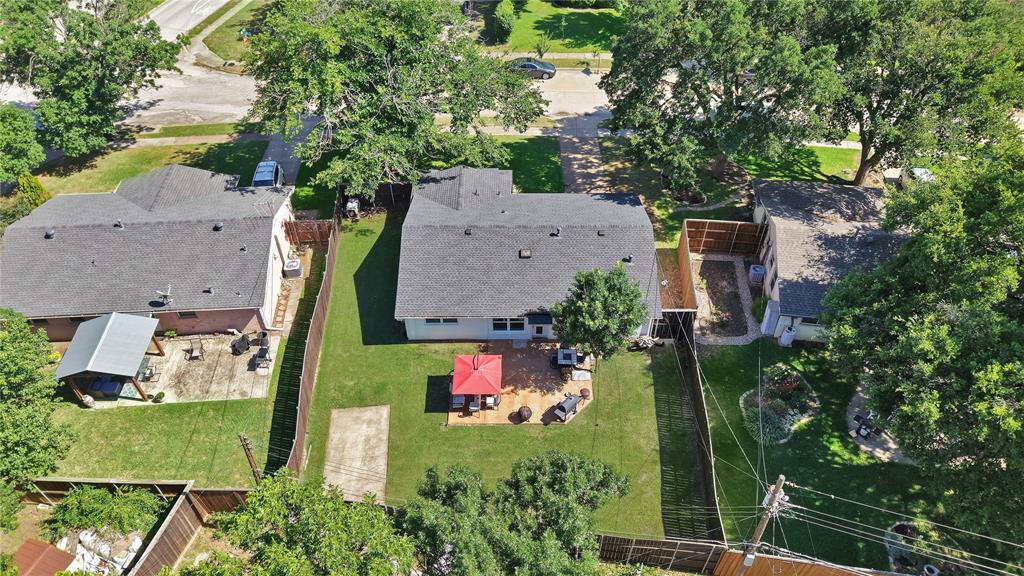 533 Fairview Drive Property Photo 28