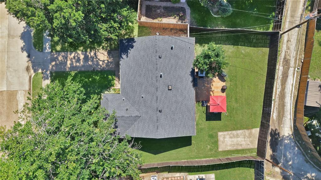 533 Fairview Drive Property Photo 29