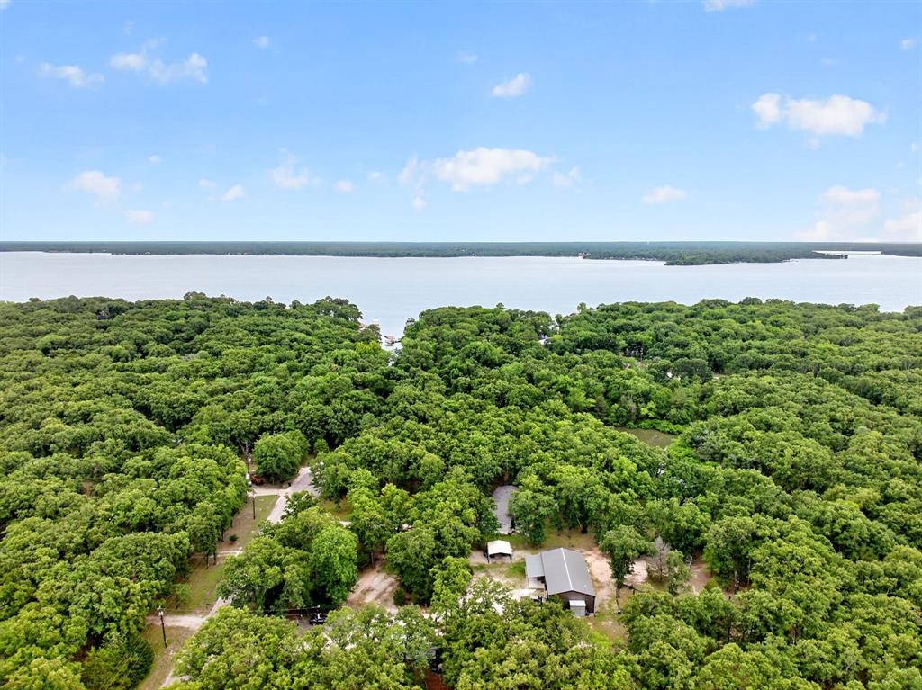 1425 Raintree Road Property Photo 24