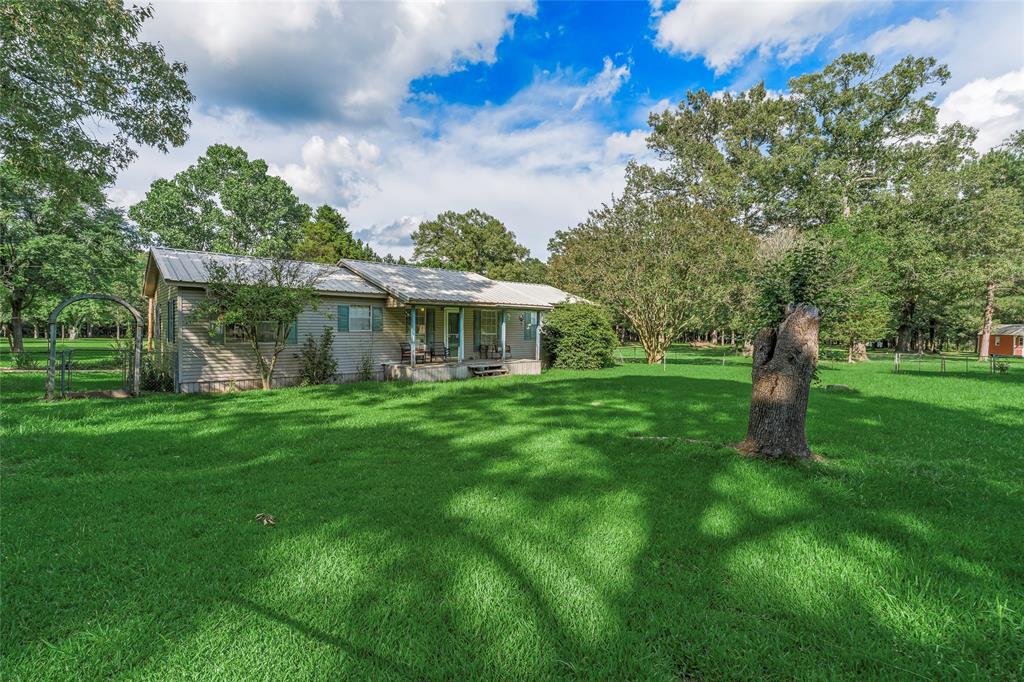 155 Jones Lane Property Photo 3