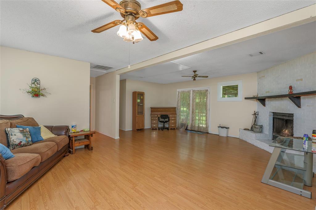 155 Jones Lane Property Photo 7