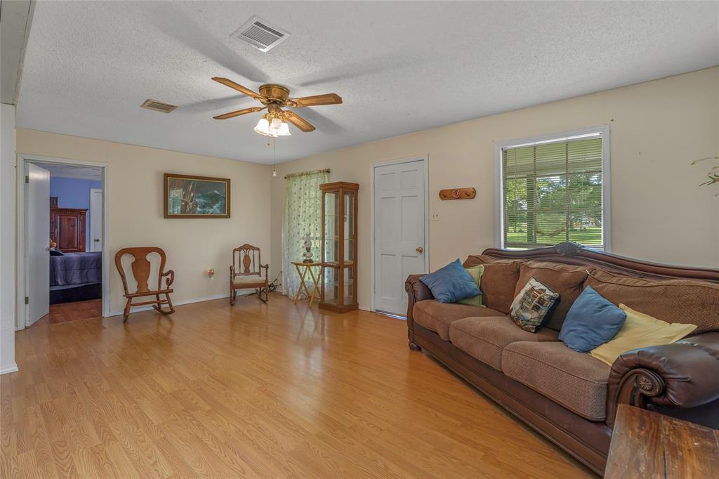 155 Jones Lane Property Photo 10