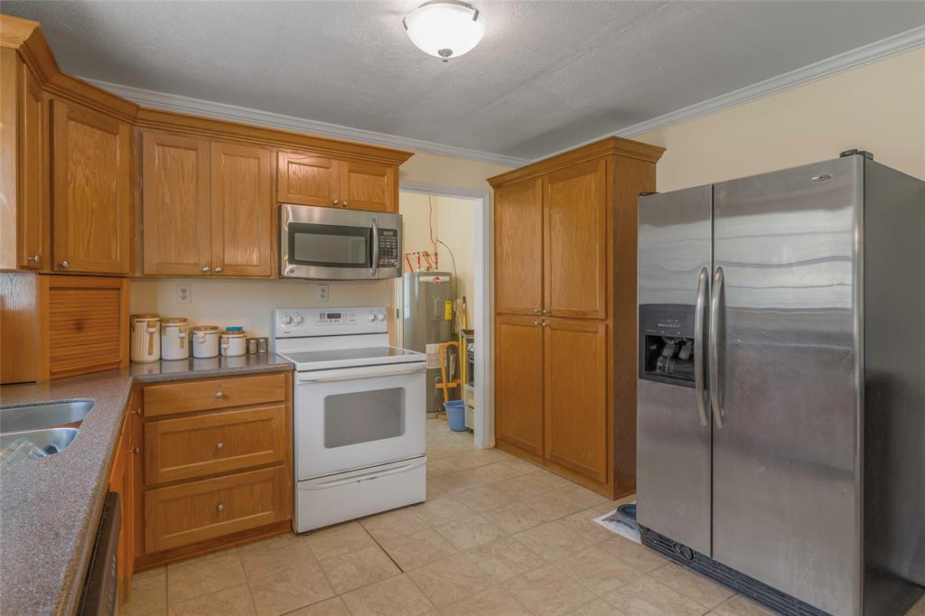 155 Jones Lane Property Photo 12
