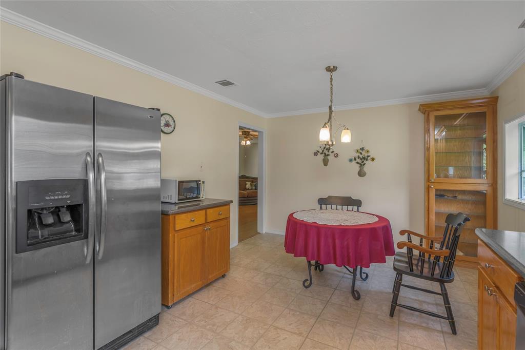 155 Jones Lane Property Photo 14