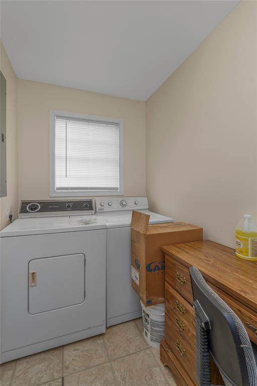 155 Jones Lane Property Photo 16