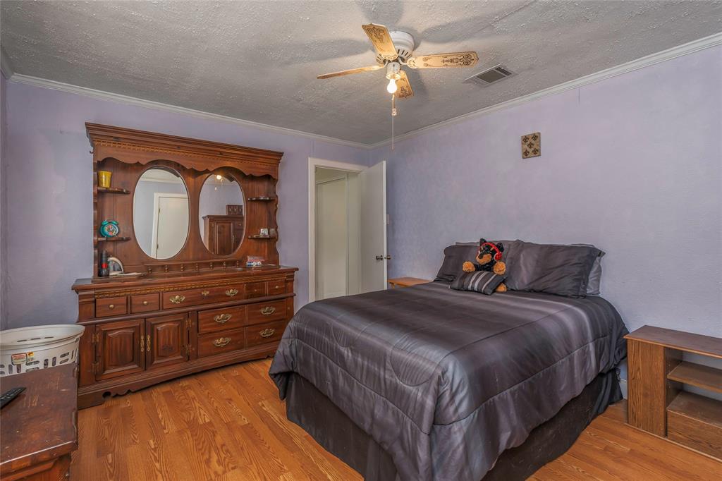 155 Jones Lane Property Photo 18