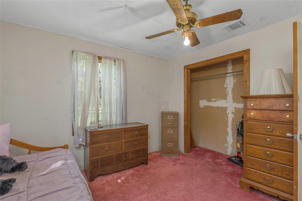 155 Jones Lane Property Photo 20