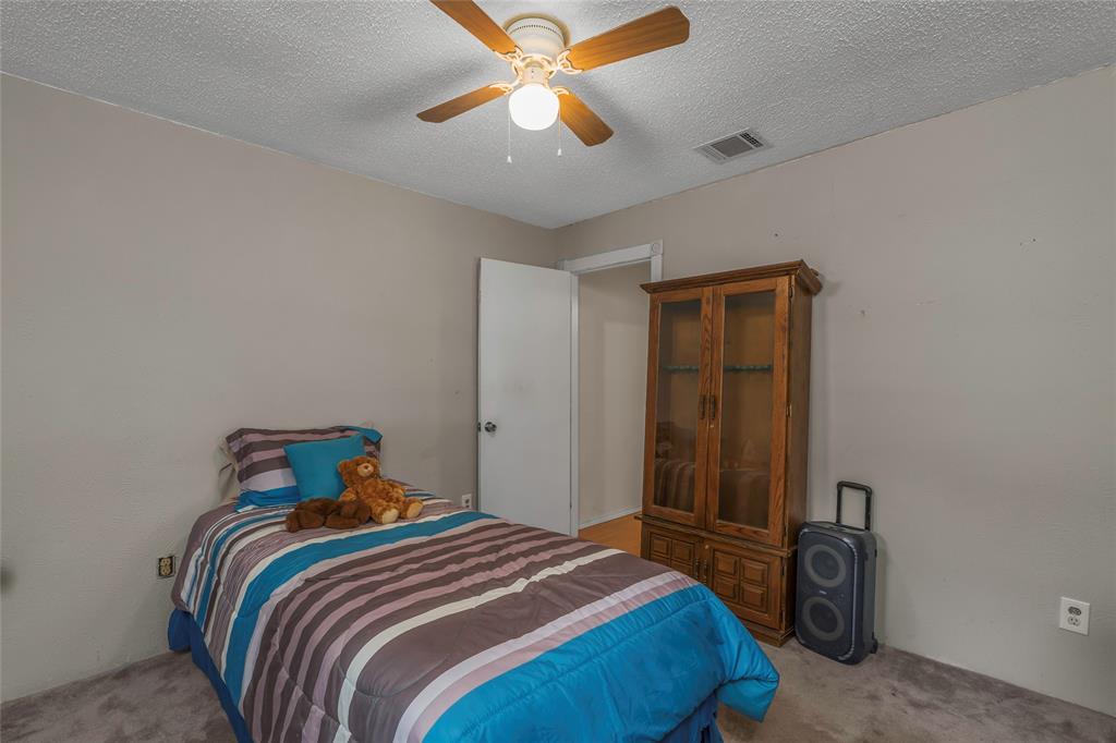 155 Jones Lane Property Photo 22