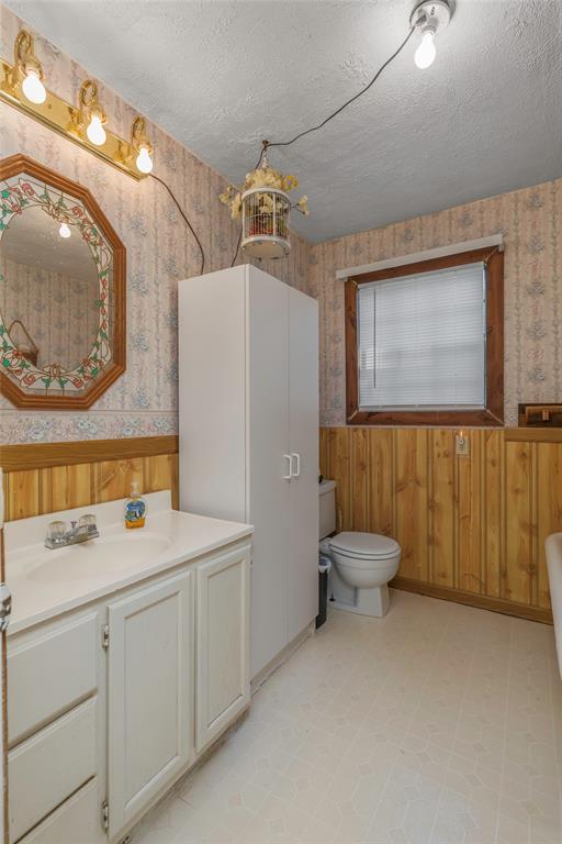 155 Jones Lane Property Photo 23