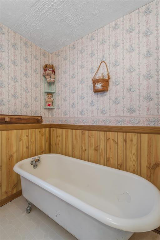 155 Jones Lane Property Photo 24