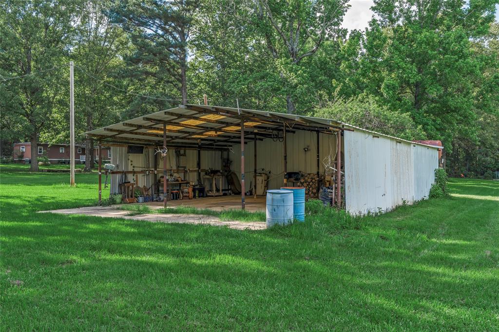 155 Jones Lane Property Photo 26