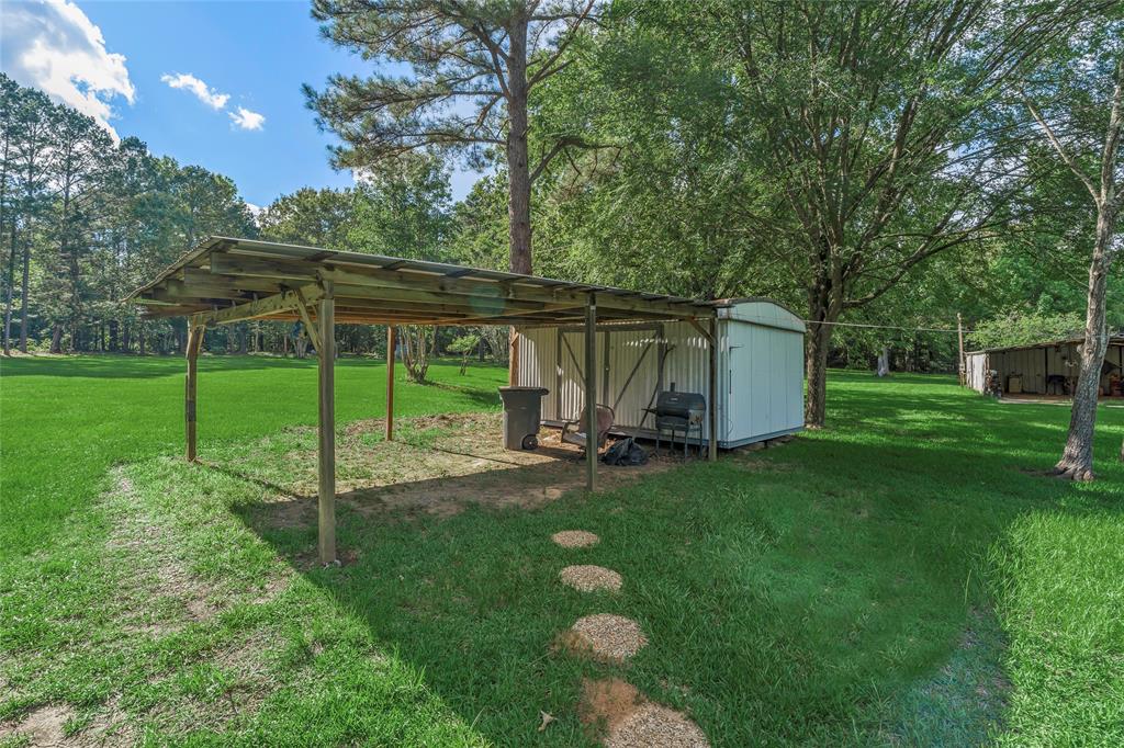 155 Jones Lane Property Photo 27