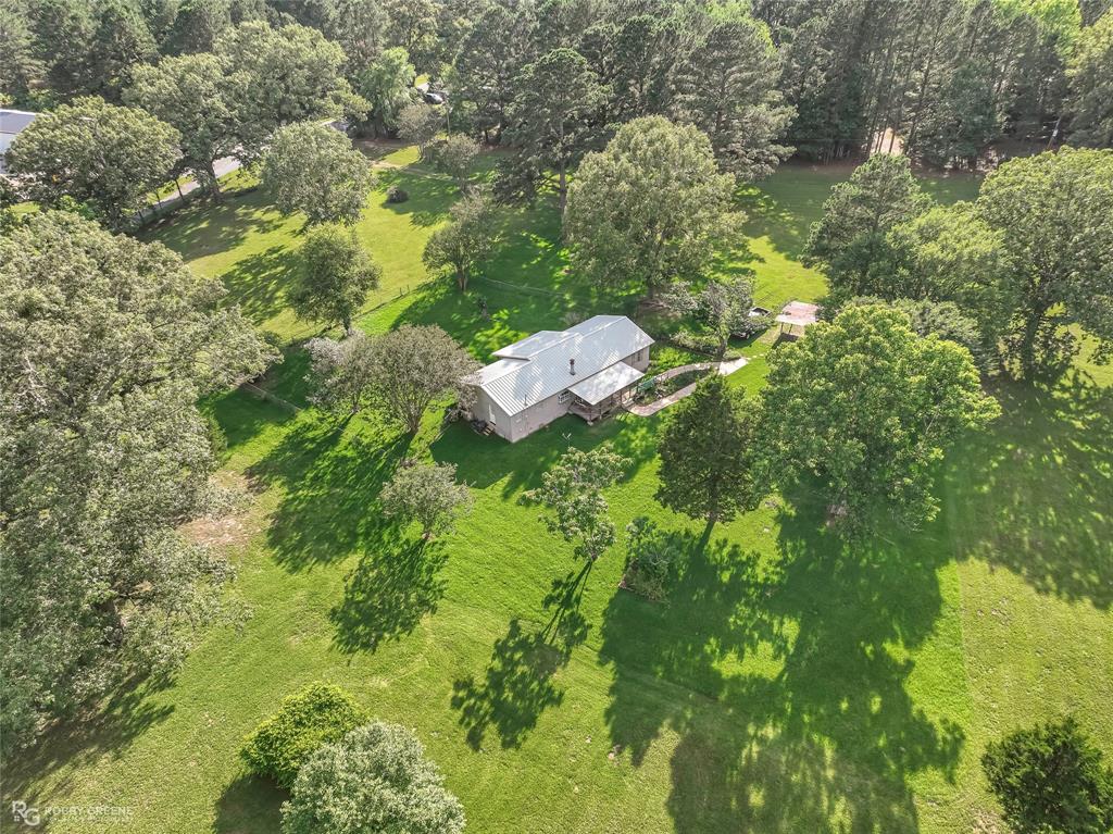 155 Jones Lane Property Photo 29