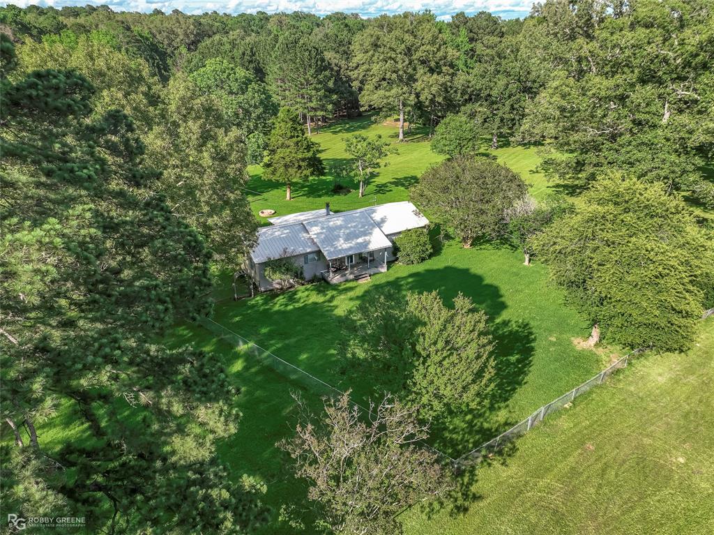 155 Jones Lane Property Photo 30