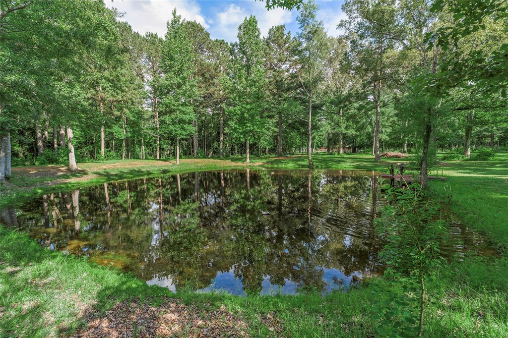 155 Jones Lane Property Photo 34