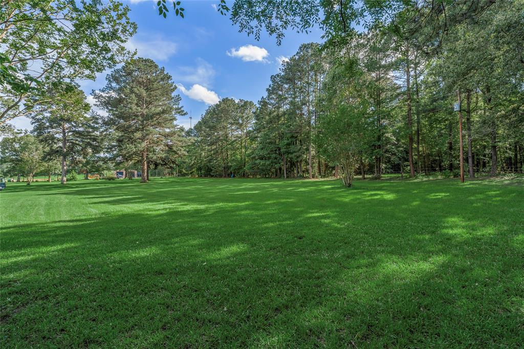 155 Jones Lane Property Photo 35