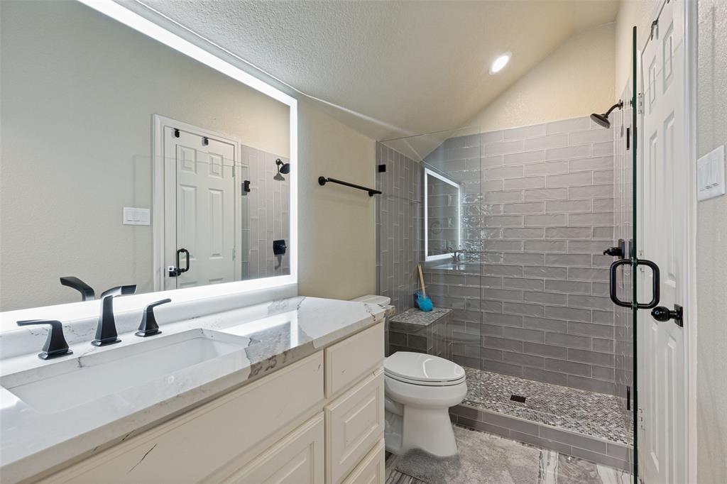 1148 County Road 1591 Property Photo 17