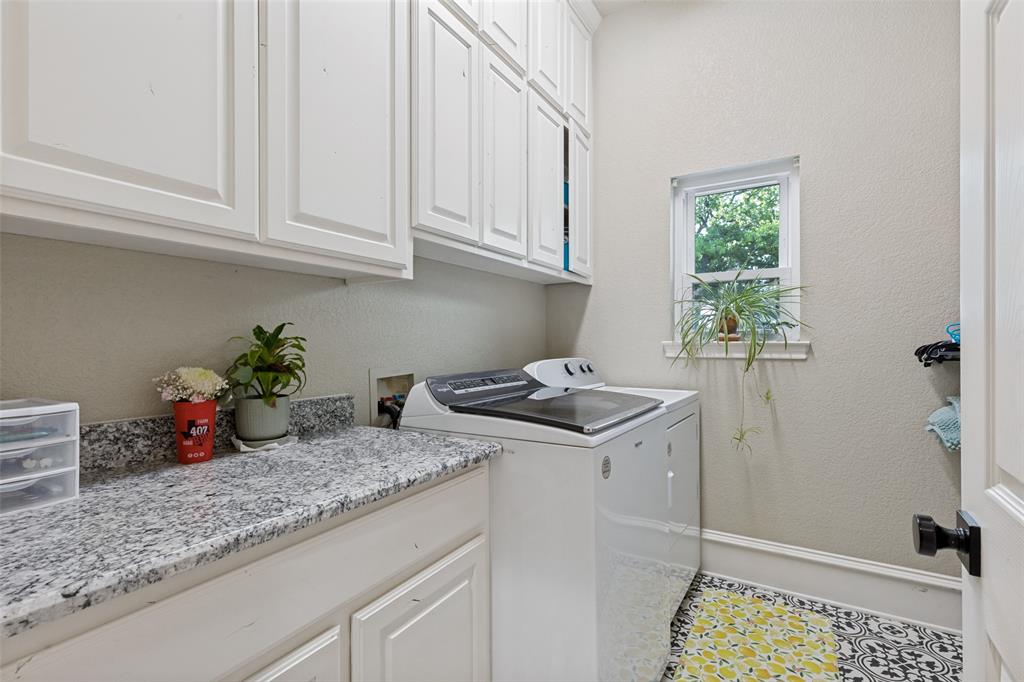 1148 County Road 1591 Property Photo 23