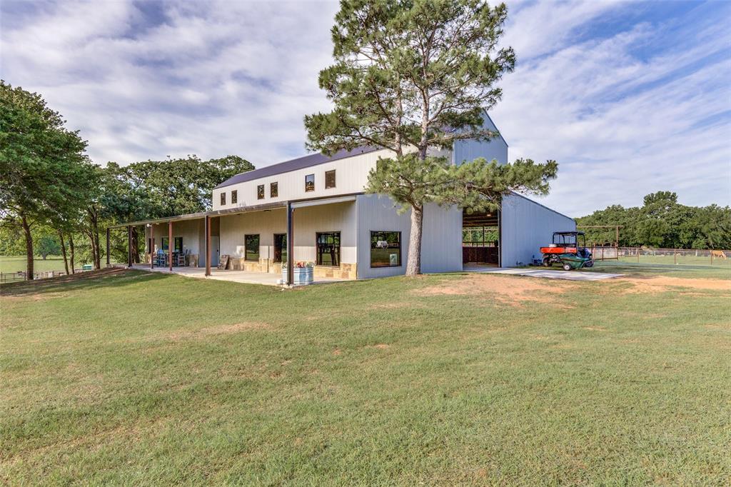 1148 County Road 1591 Property Photo 24