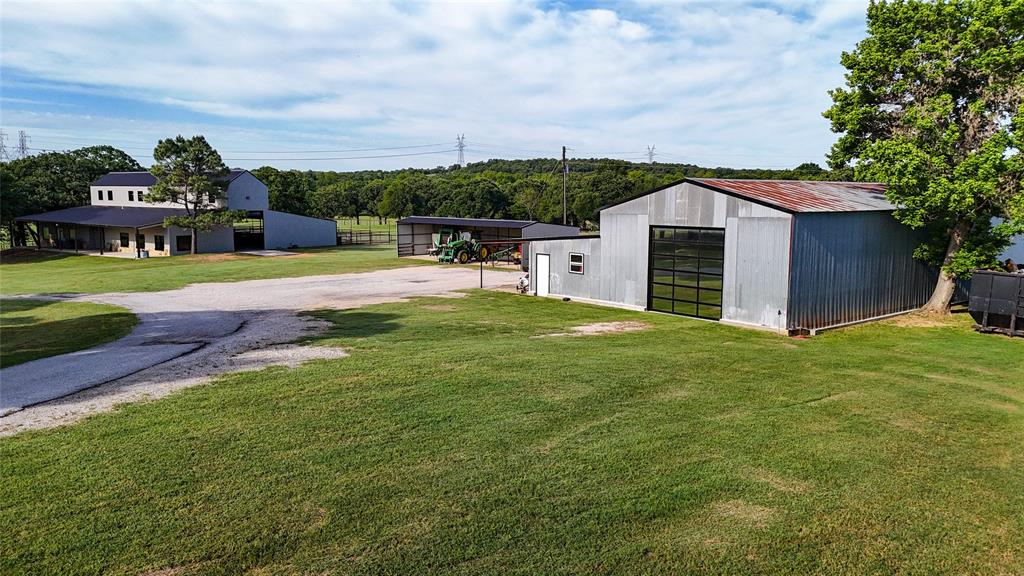 1148 County Road 1591 Property Photo 29