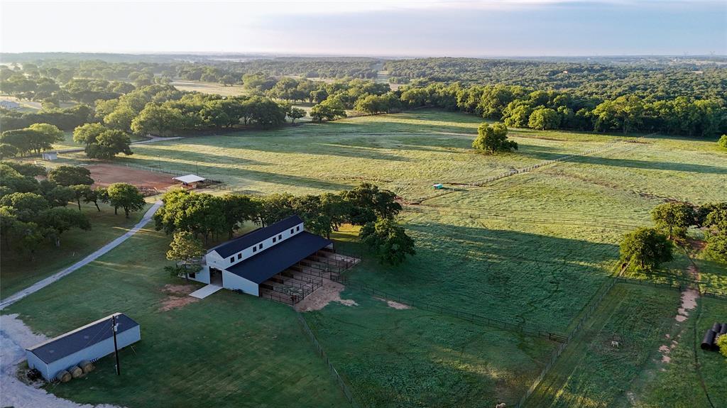 1148 County Road 1591 Property Photo 40