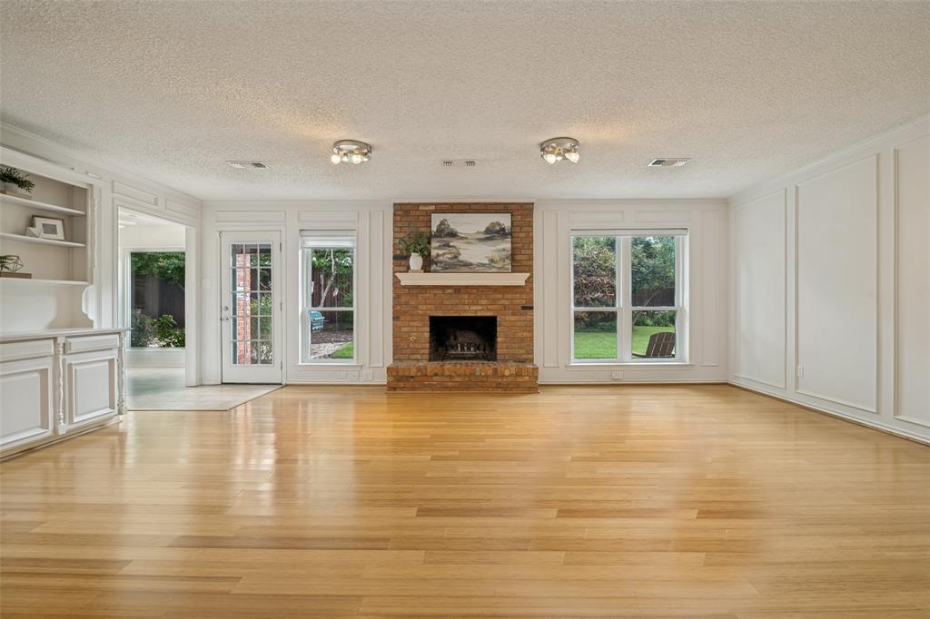 6741 Regalbluff Drive Property Photo 6