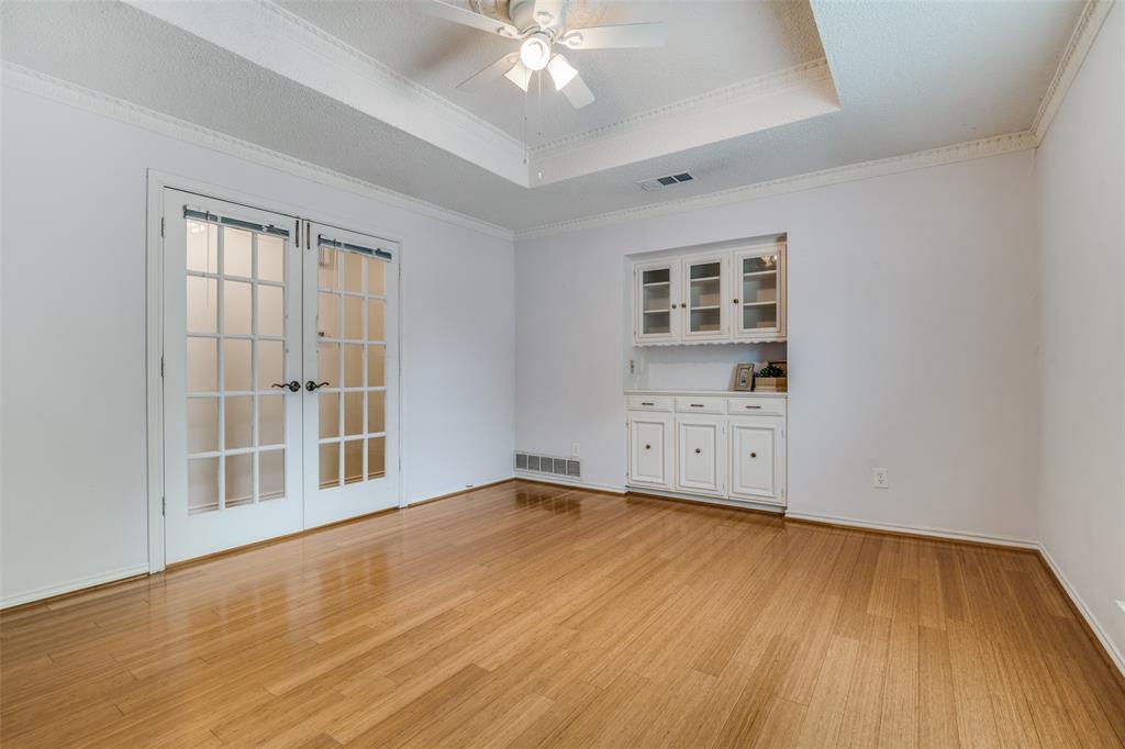 6741 Regalbluff Drive Property Photo 9