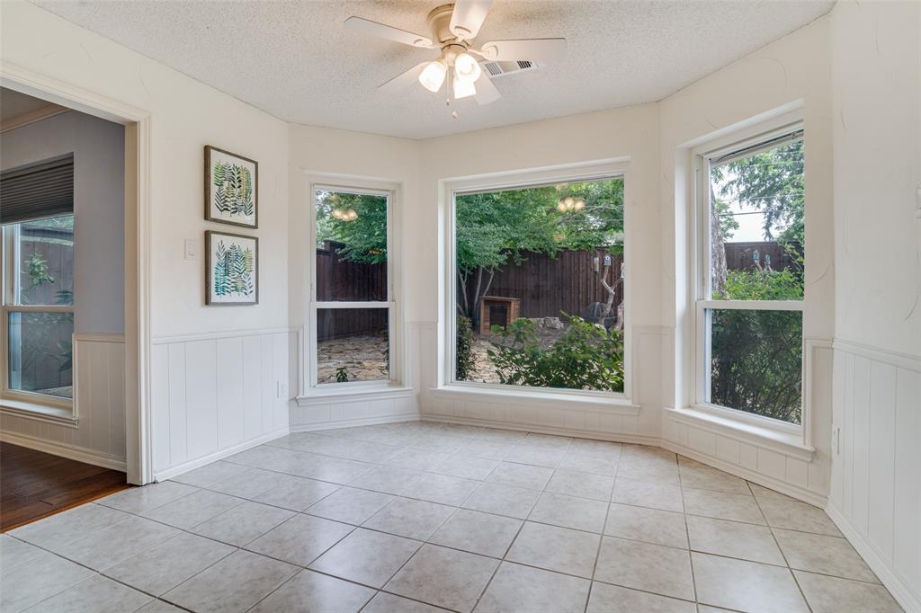 6741 Regalbluff Drive Property Photo 14