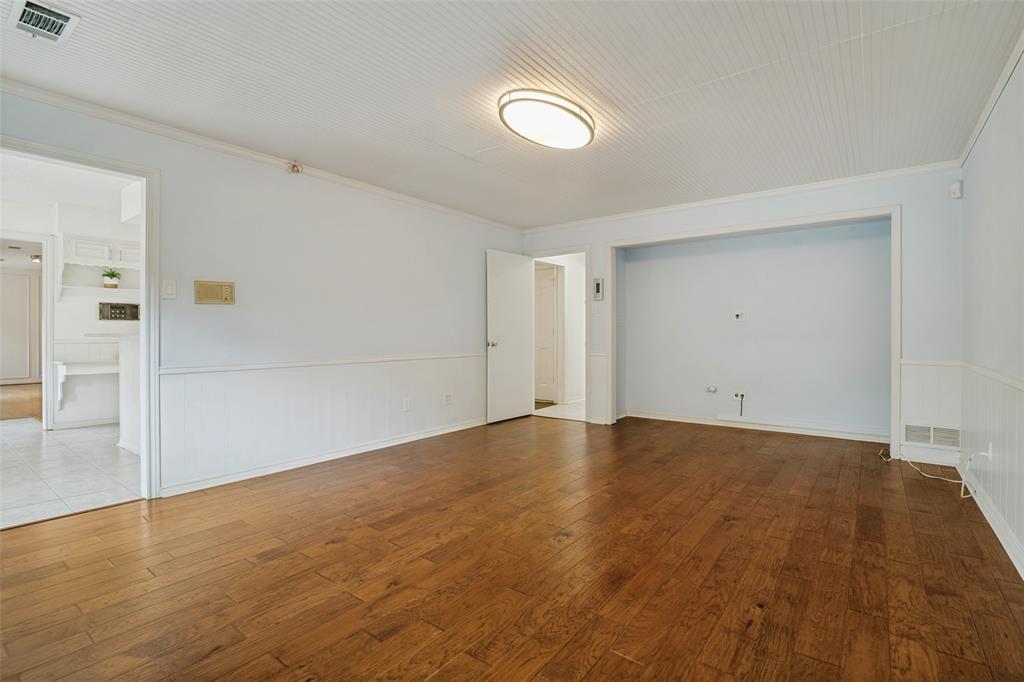 6741 Regalbluff Drive Property Photo 16