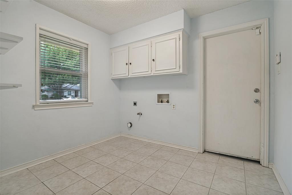 6741 Regalbluff Drive Property Photo 17