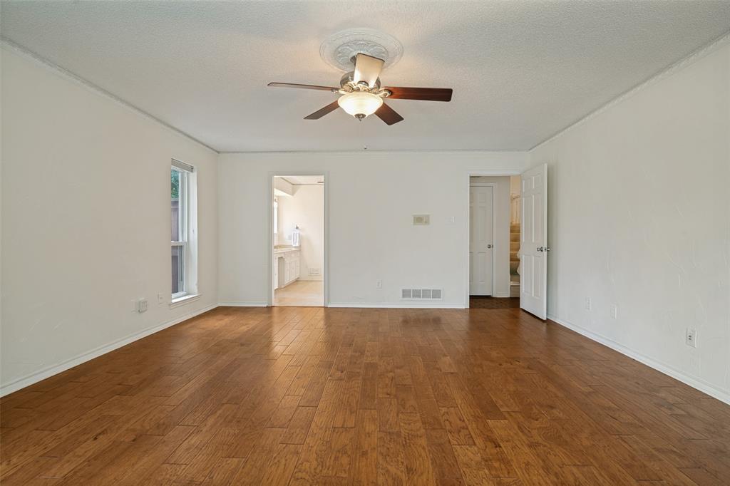 6741 Regalbluff Drive Property Photo 19