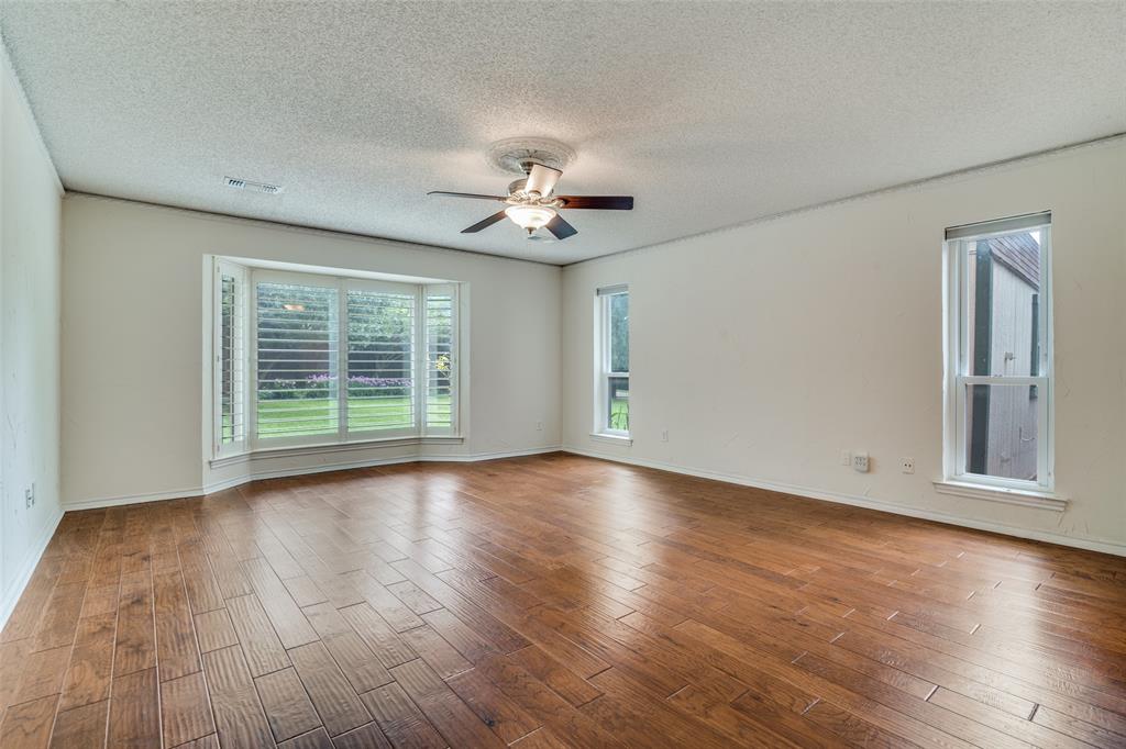 6741 Regalbluff Drive Property Photo 20