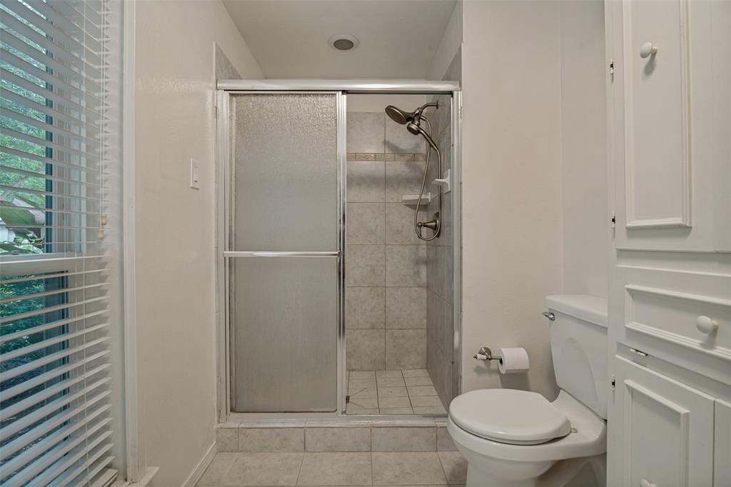 6741 Regalbluff Drive Property Photo 23