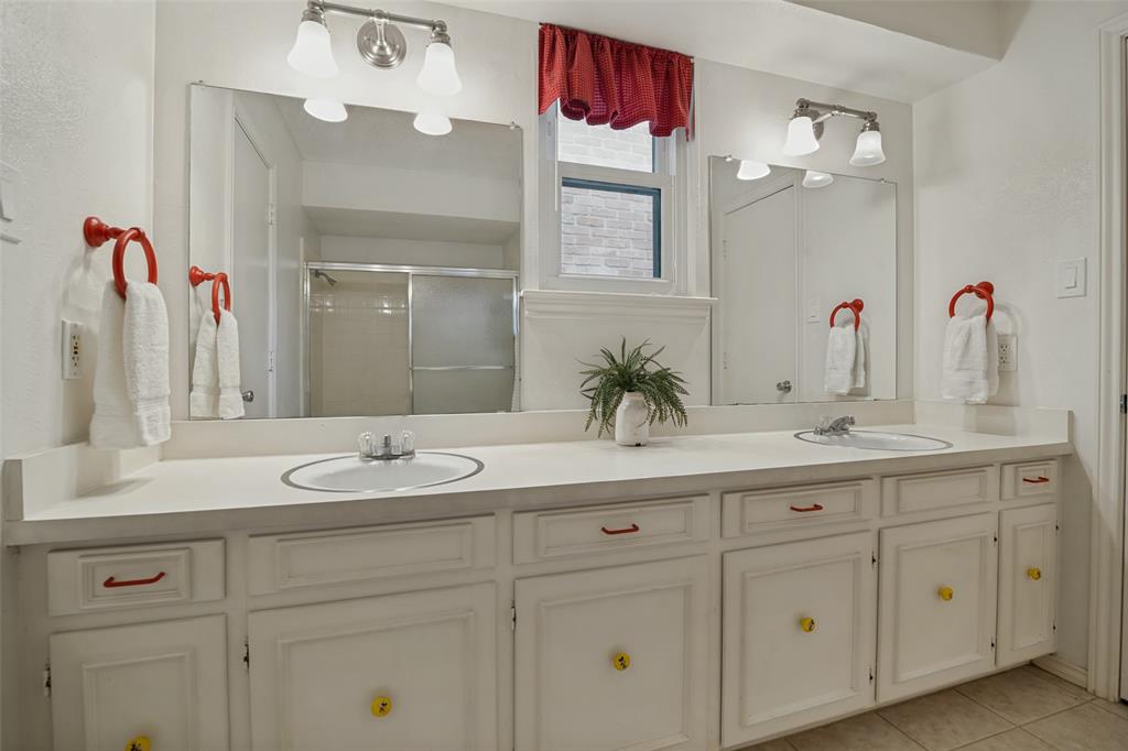 6741 Regalbluff Drive Property Photo 25