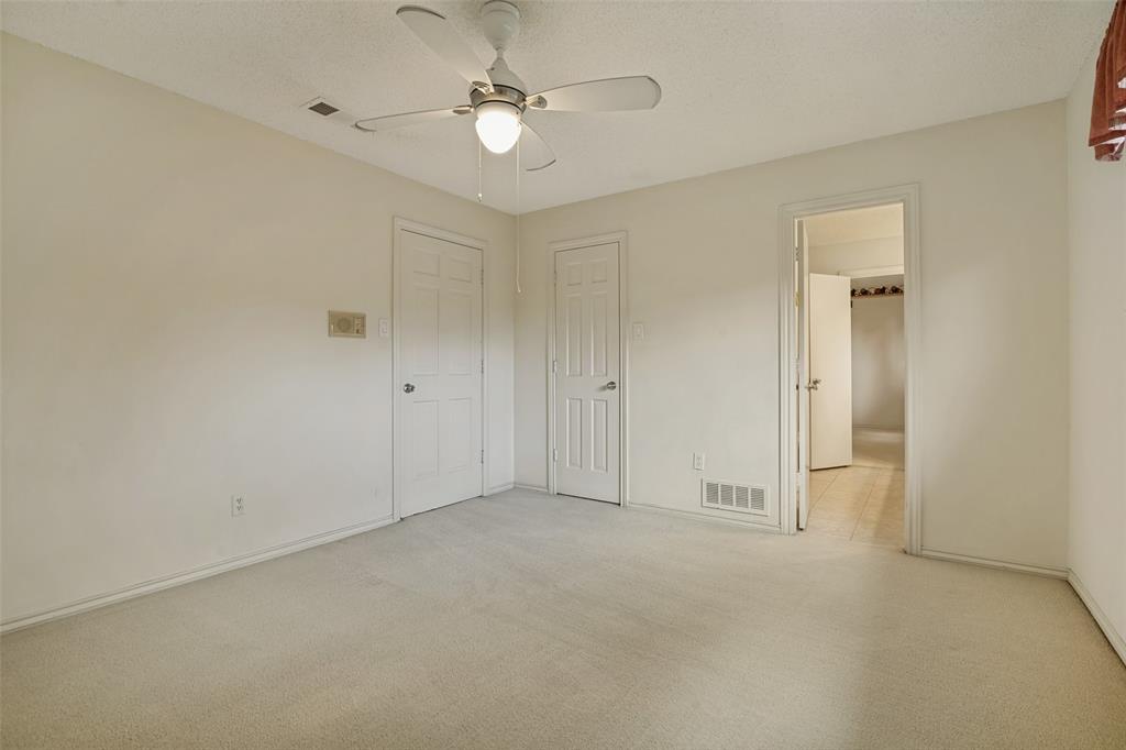 6741 Regalbluff Drive Property Photo 26