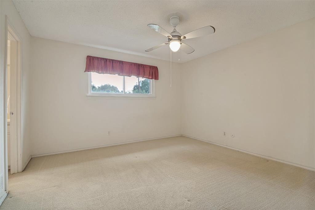 6741 Regalbluff Drive Property Photo 27