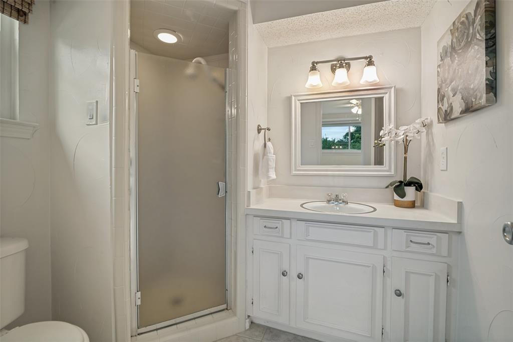 6741 Regalbluff Drive Property Photo 29