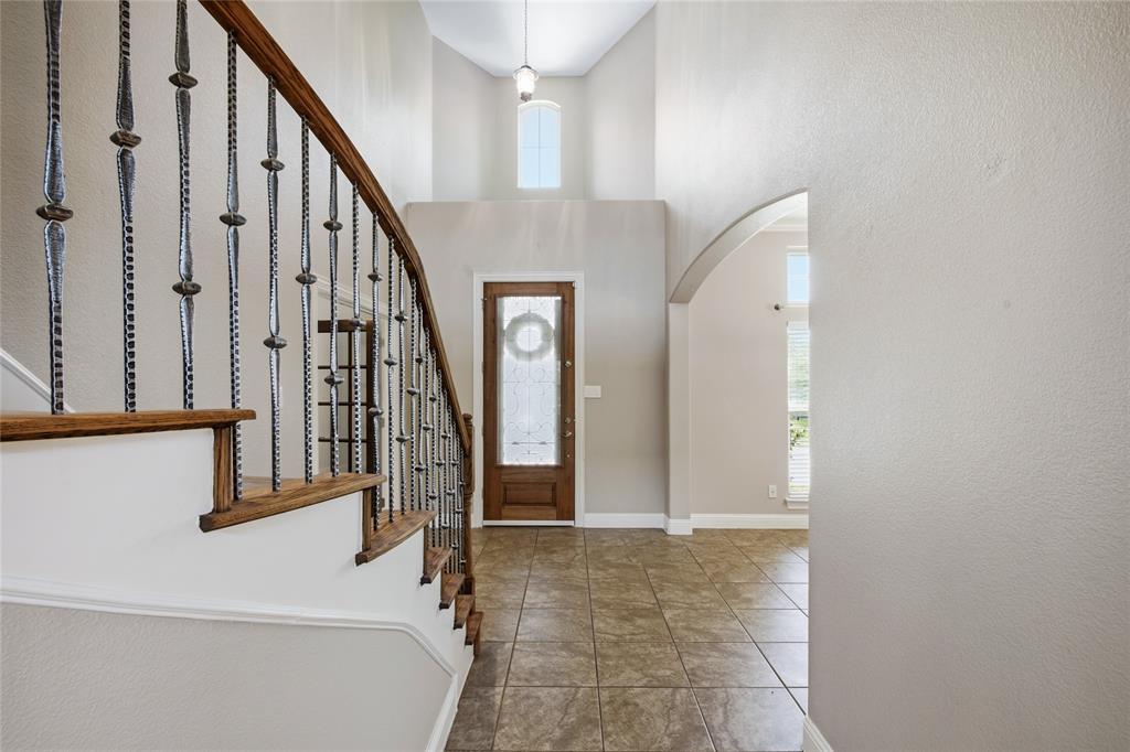 3600 Ballycastle Drive Property Photo 3
