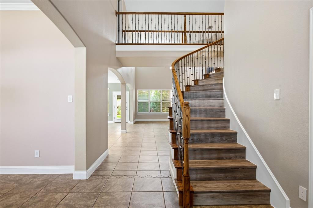 3600 Ballycastle Drive Property Photo 4