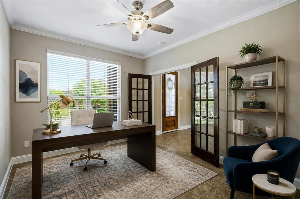 3600 Ballycastle Drive Property Photo 5
